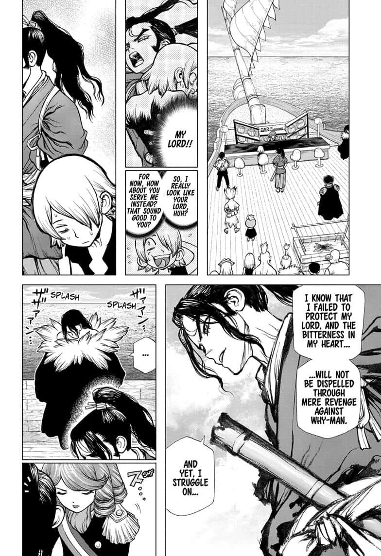 Page 12 of Chapter 146