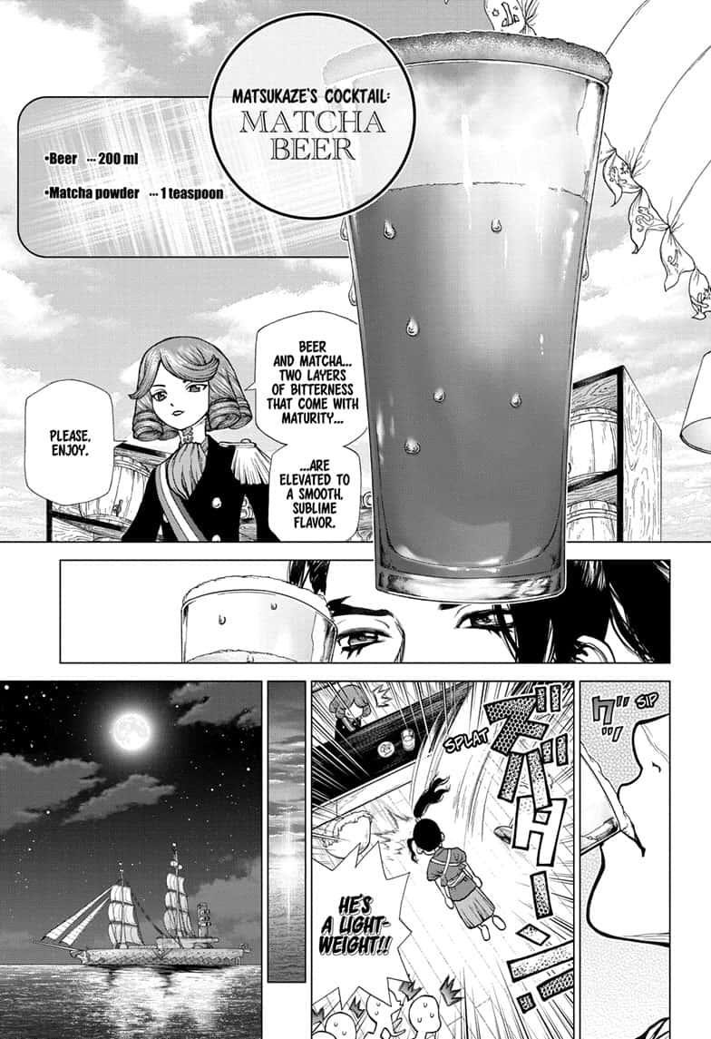 Page 13 of Chapter 146