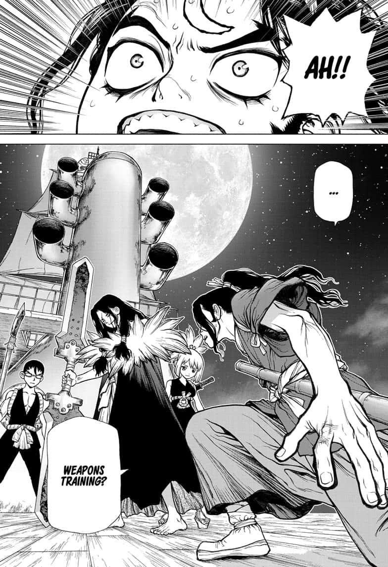 Page 14 of Chapter 146