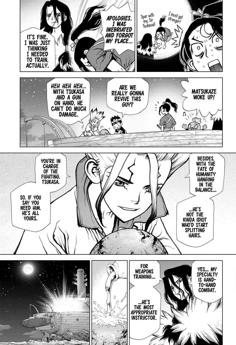 Page 15 of Chapter 146