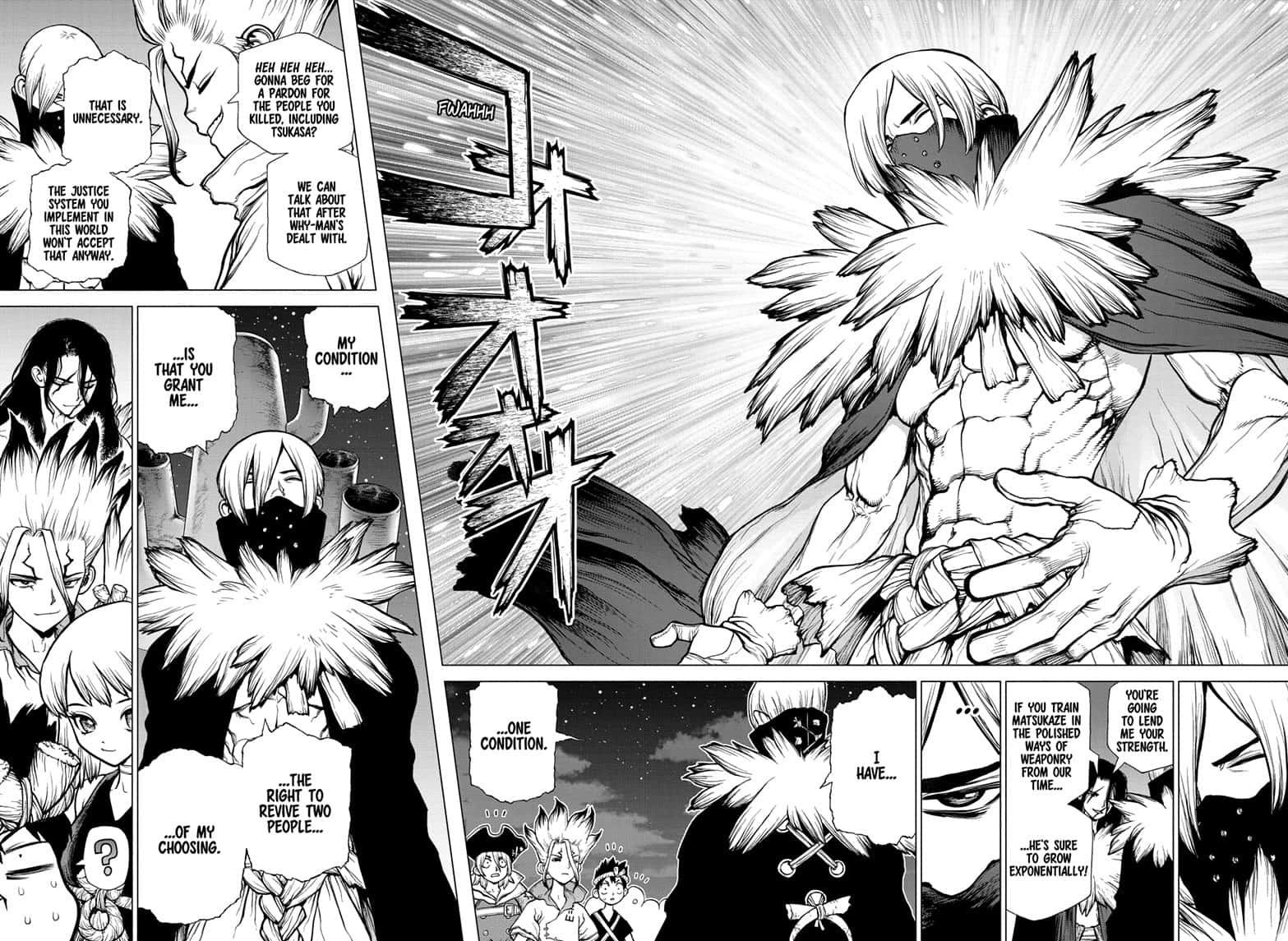 Page 16 of Chapter 146