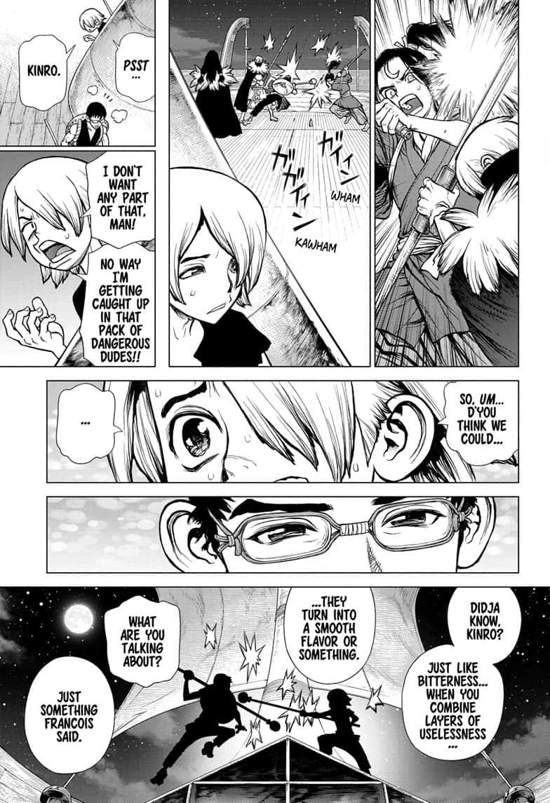 Page 18 of Chapter 146