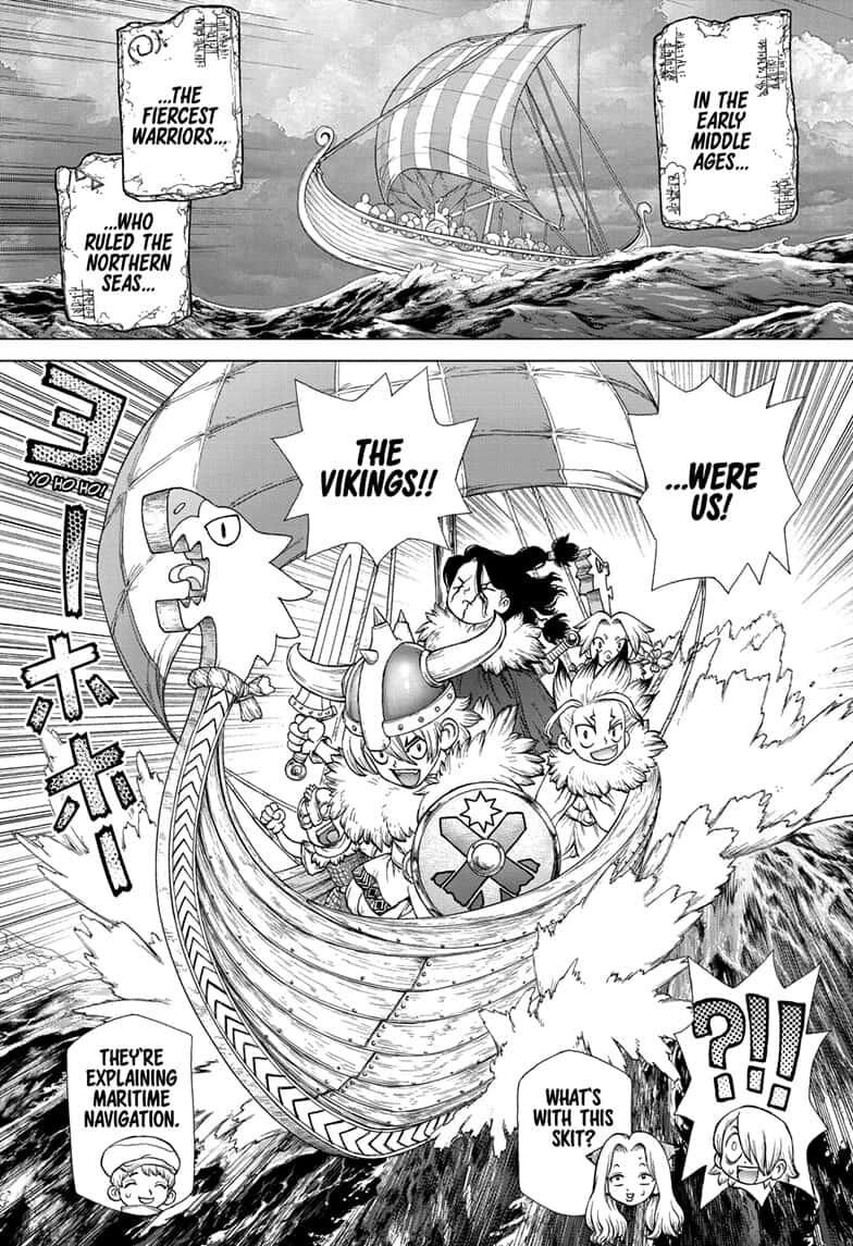 Page 2 of Chapter 147