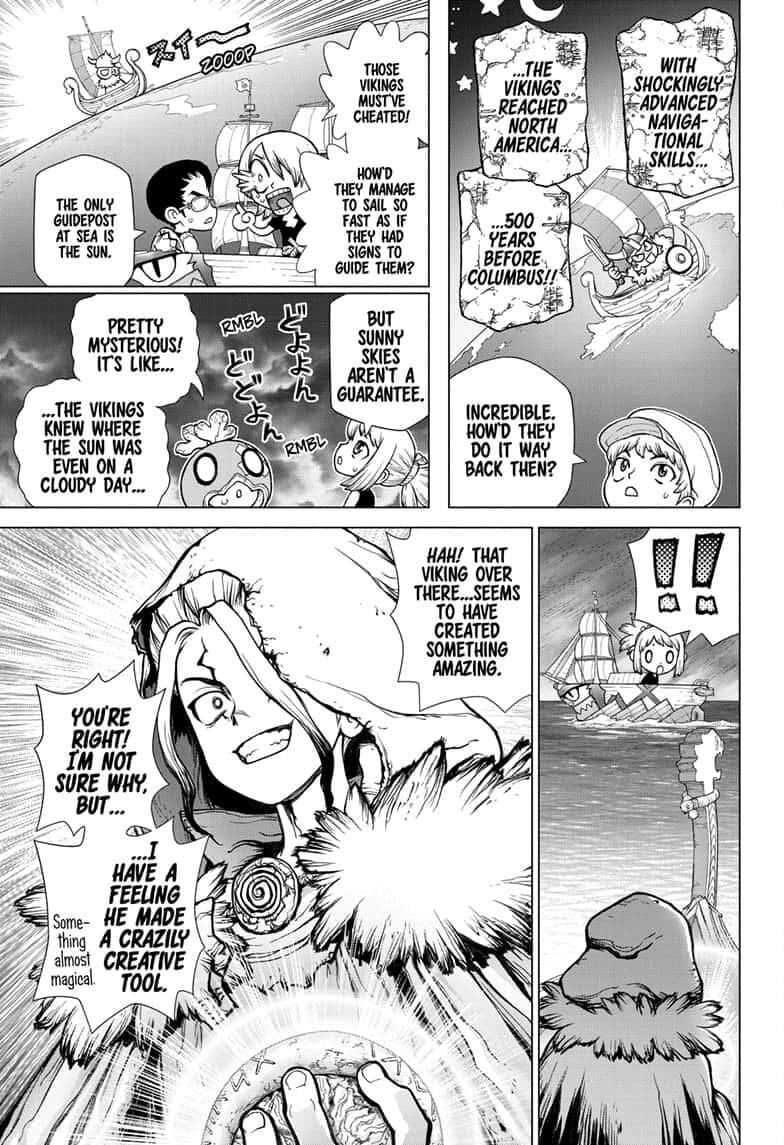 Page 3 of Chapter 147