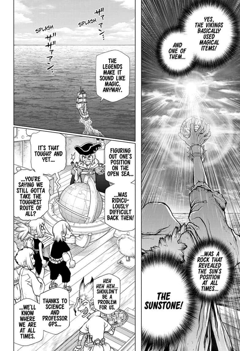 Page 4 of Chapter 147