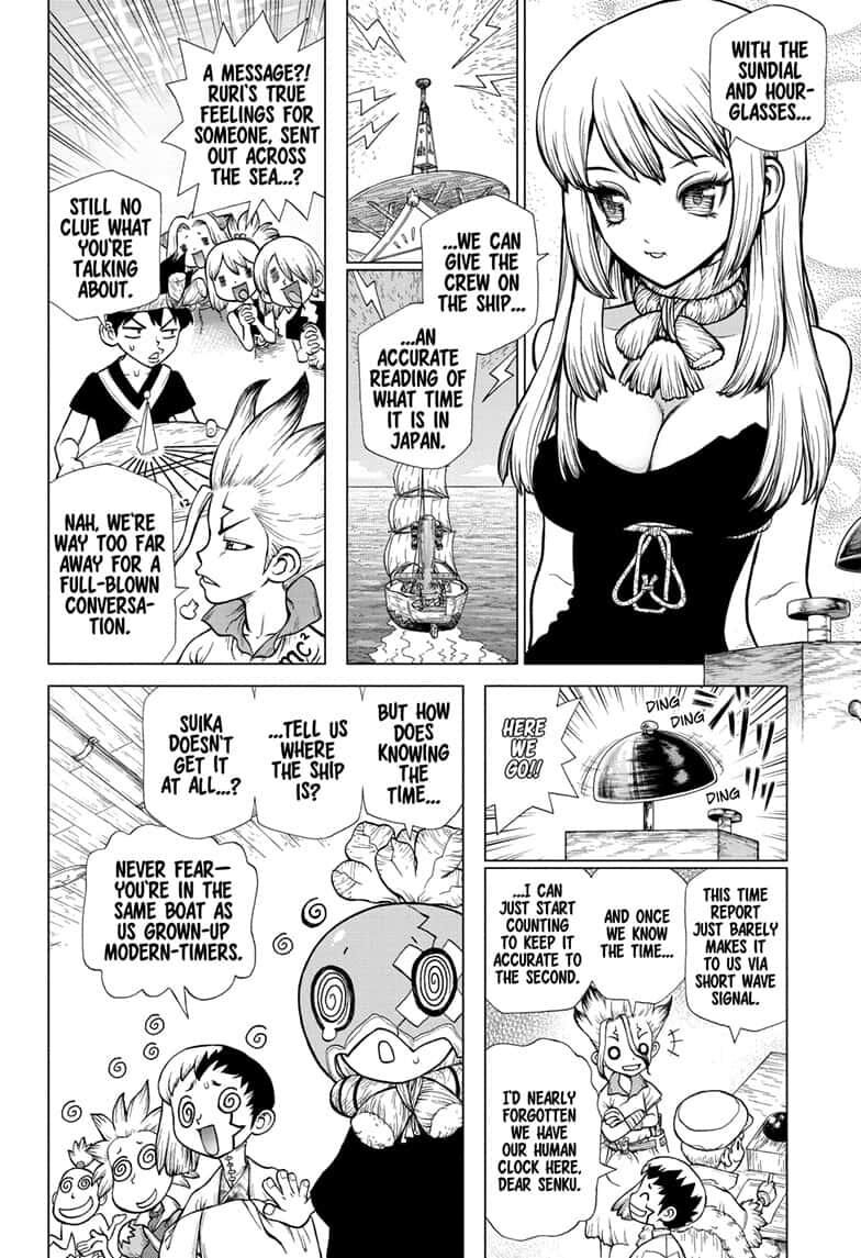 Page 6 of Chapter 147