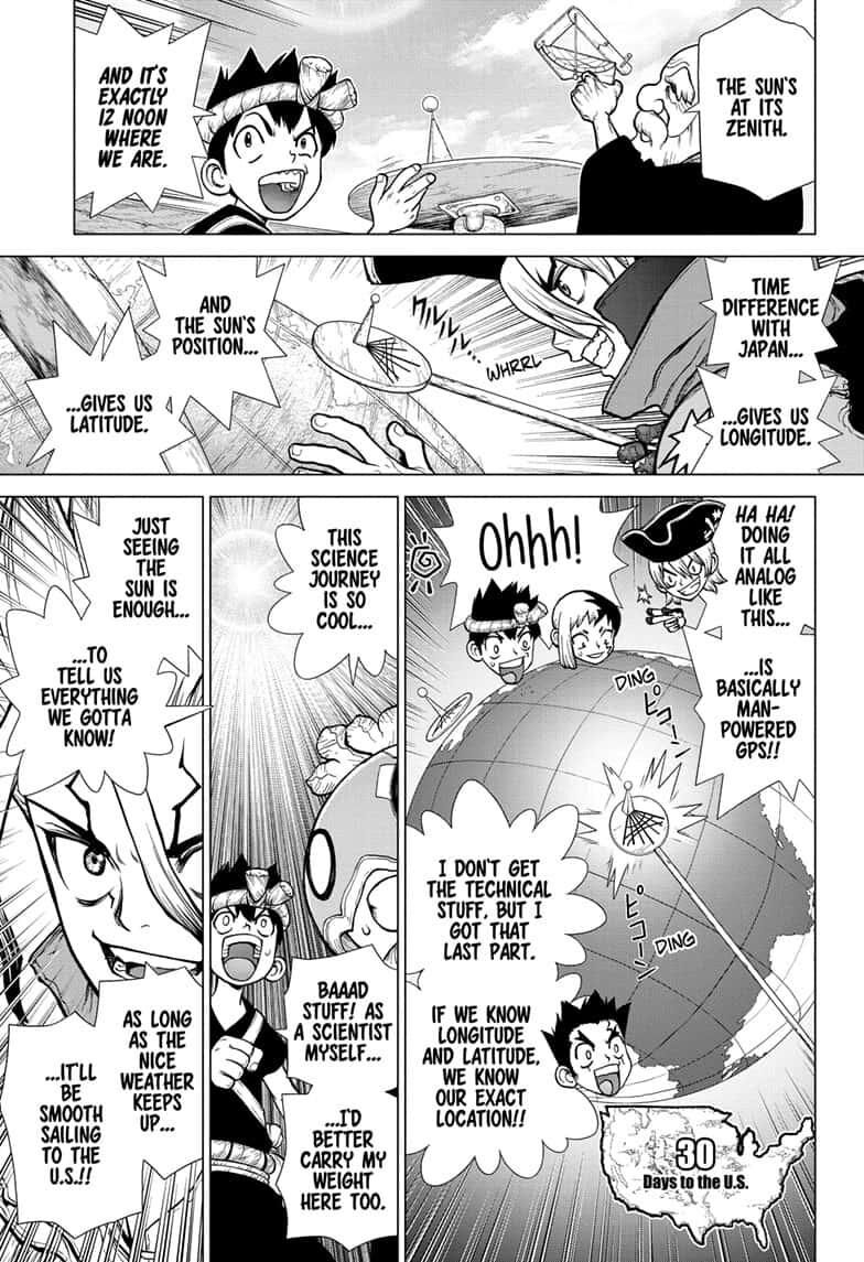 Page 7 of Chapter 147