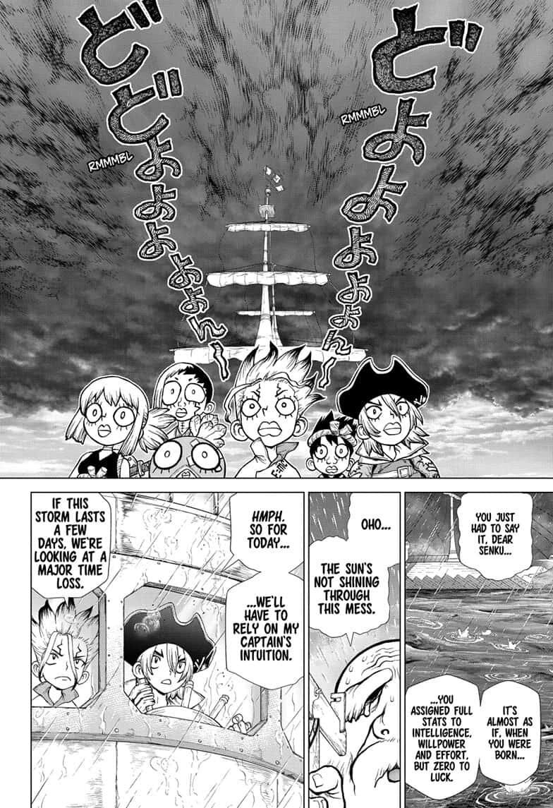 Page 8 of Chapter 147