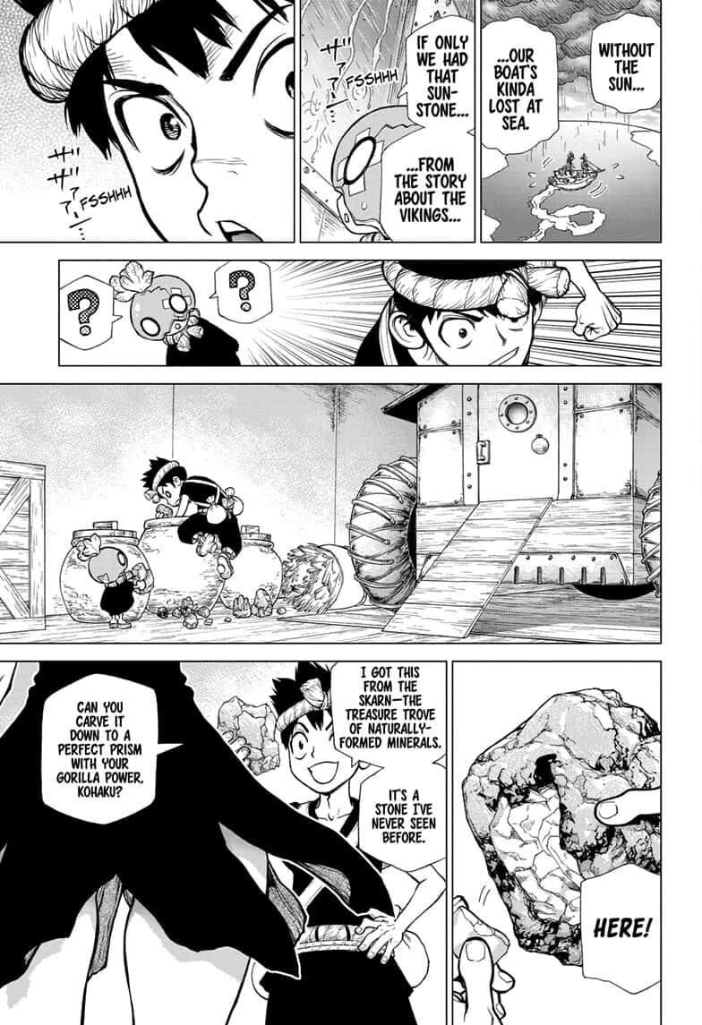 Page 9 of Chapter 147