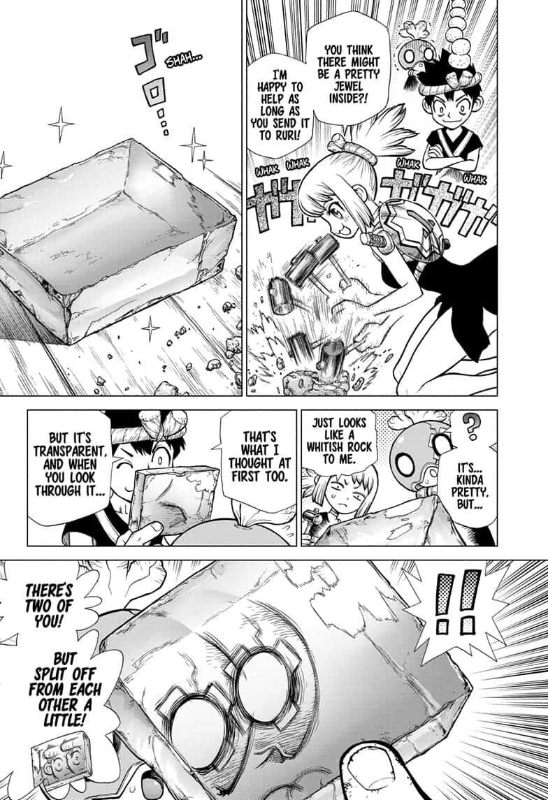 Page 10 of Chapter 147