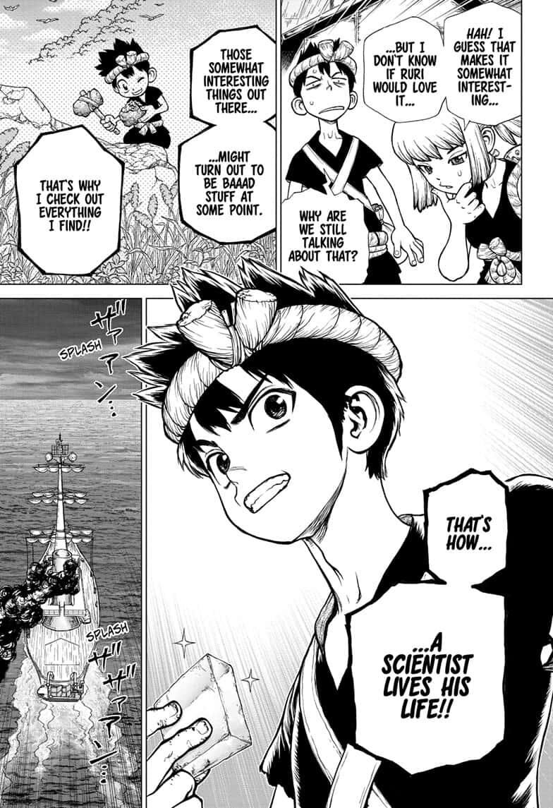 Page 11 of Chapter 147