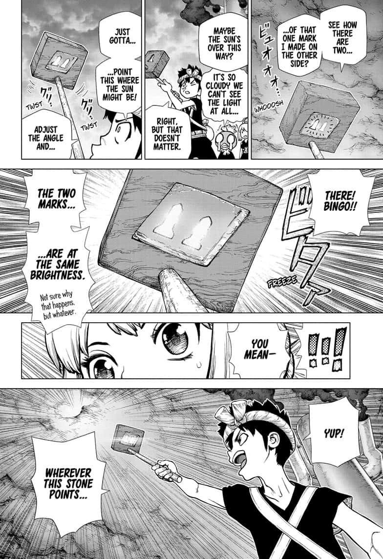 Page 12 of Chapter 147