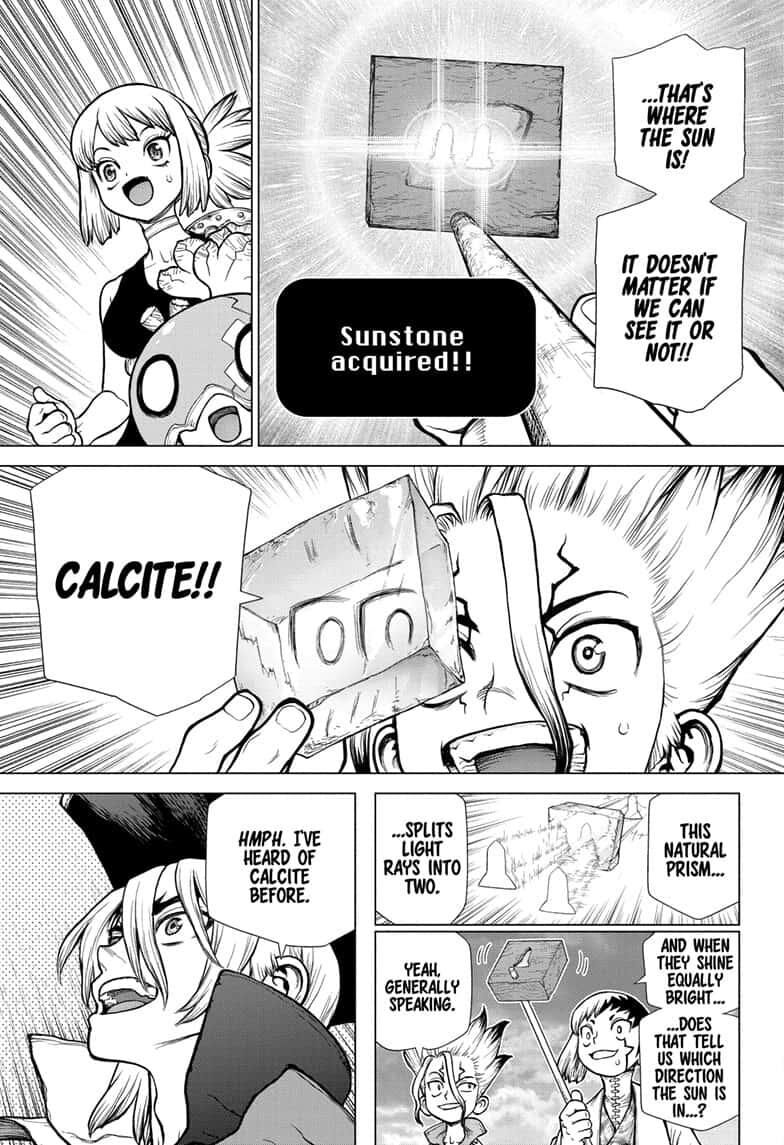 Page 13 of Chapter 147