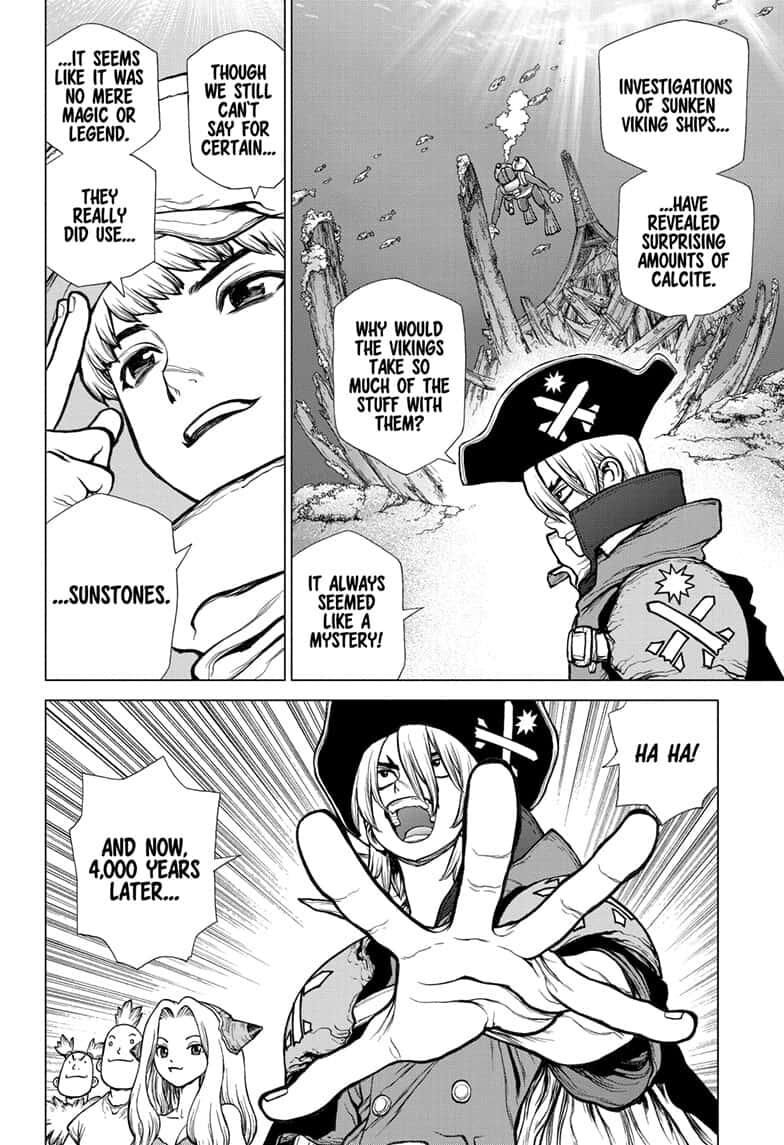 Page 14 of Chapter 147