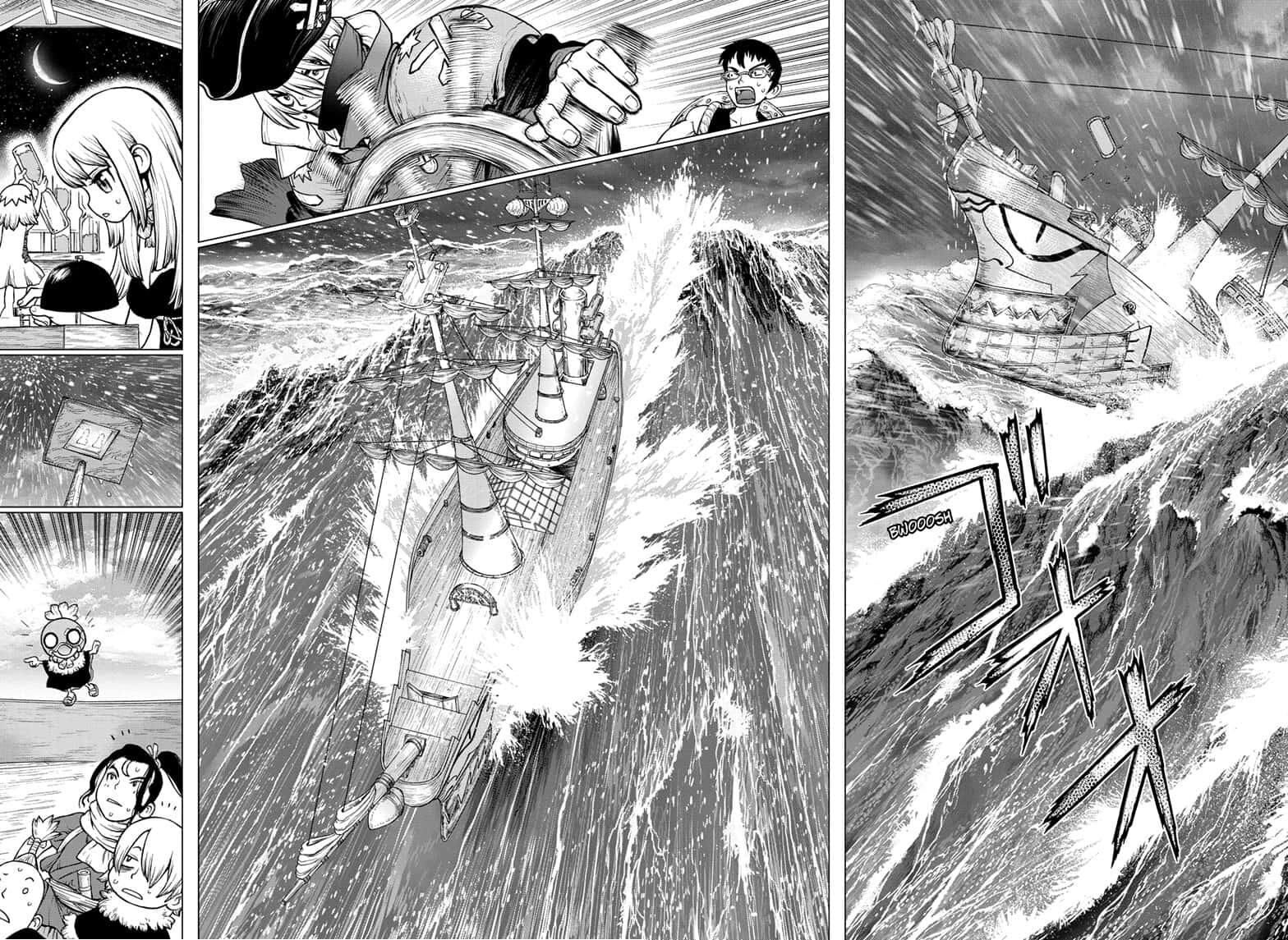 Page 15 of Chapter 147