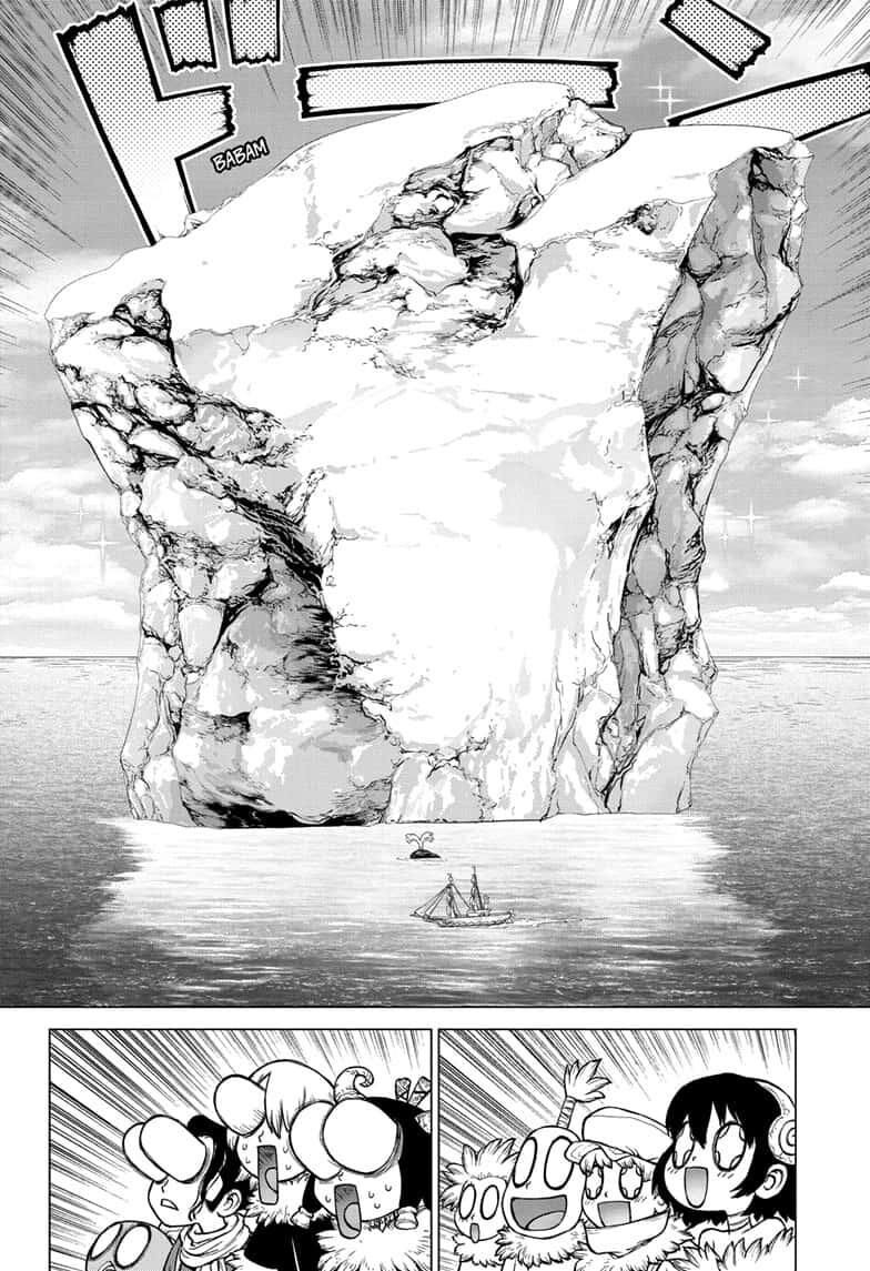 Page 16 of Chapter 147