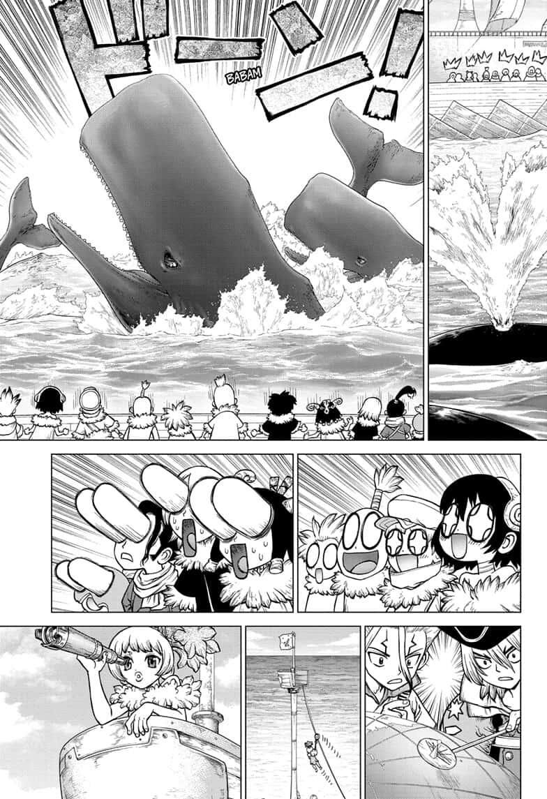 Page 17 of Chapter 147
