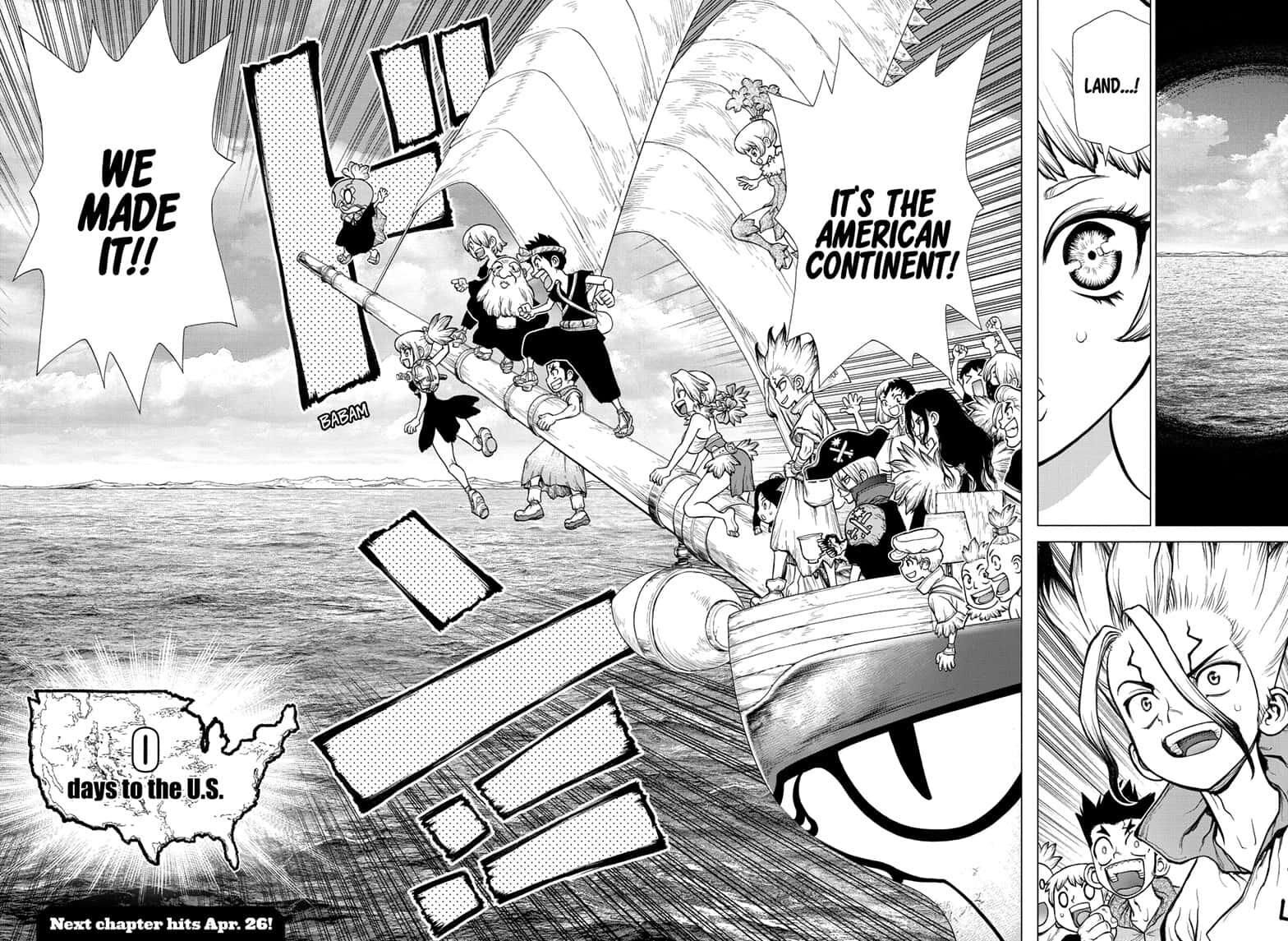 Page 18 of Chapter 147