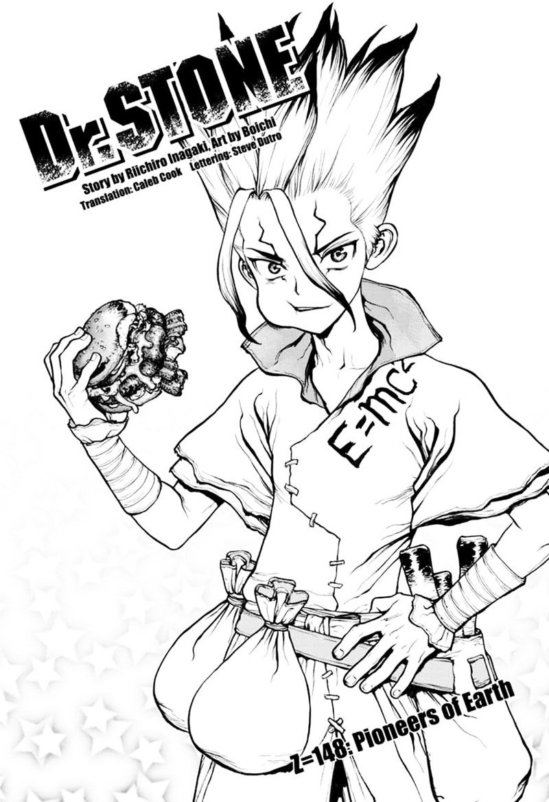 Page 1 of Chapter 148