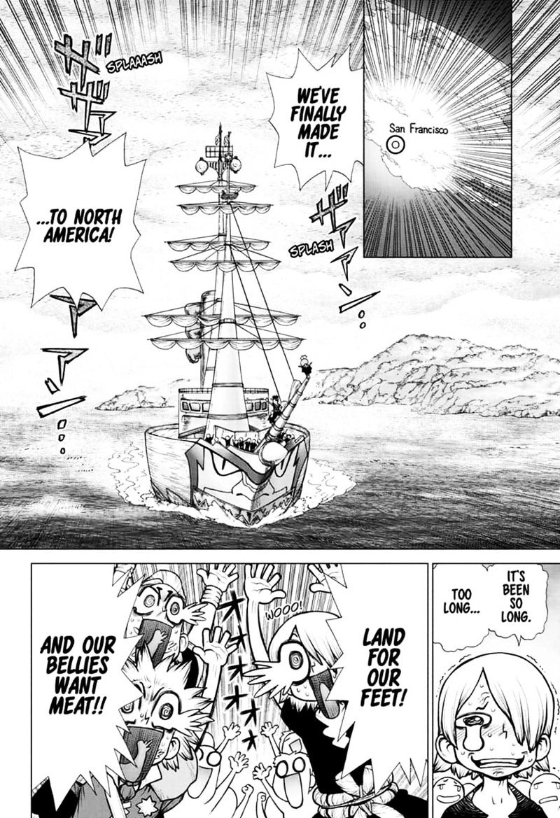Page 2 of Chapter 148