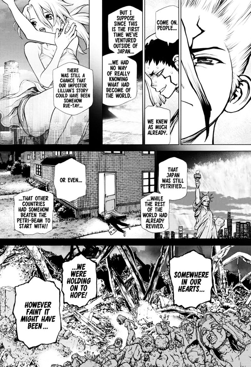 Page 4 of Chapter 148