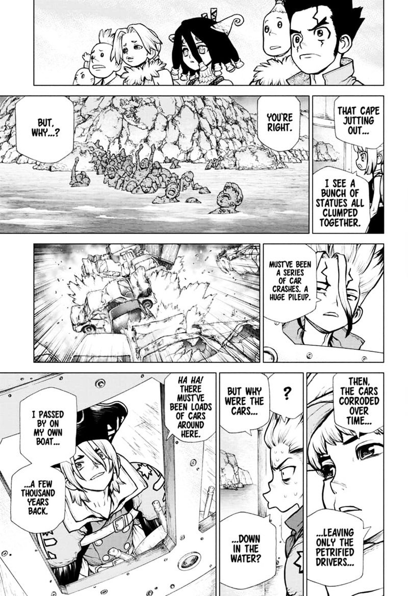 Page 5 of Chapter 148