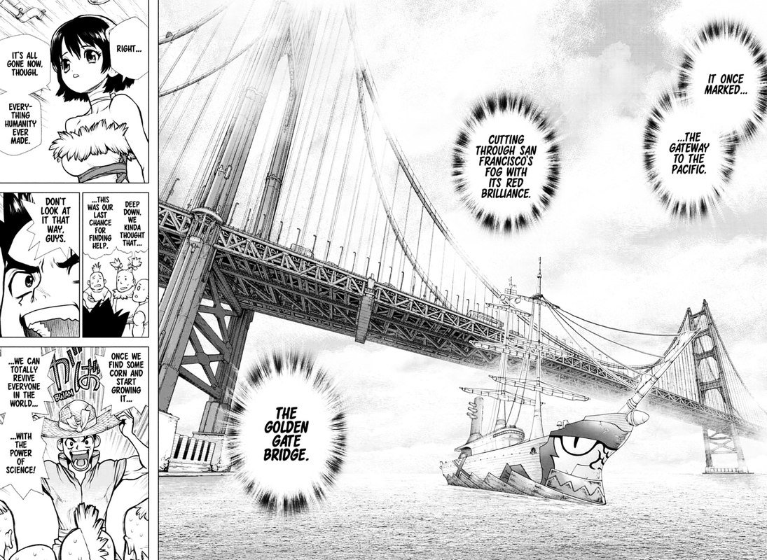 Page 6 of Chapter 148