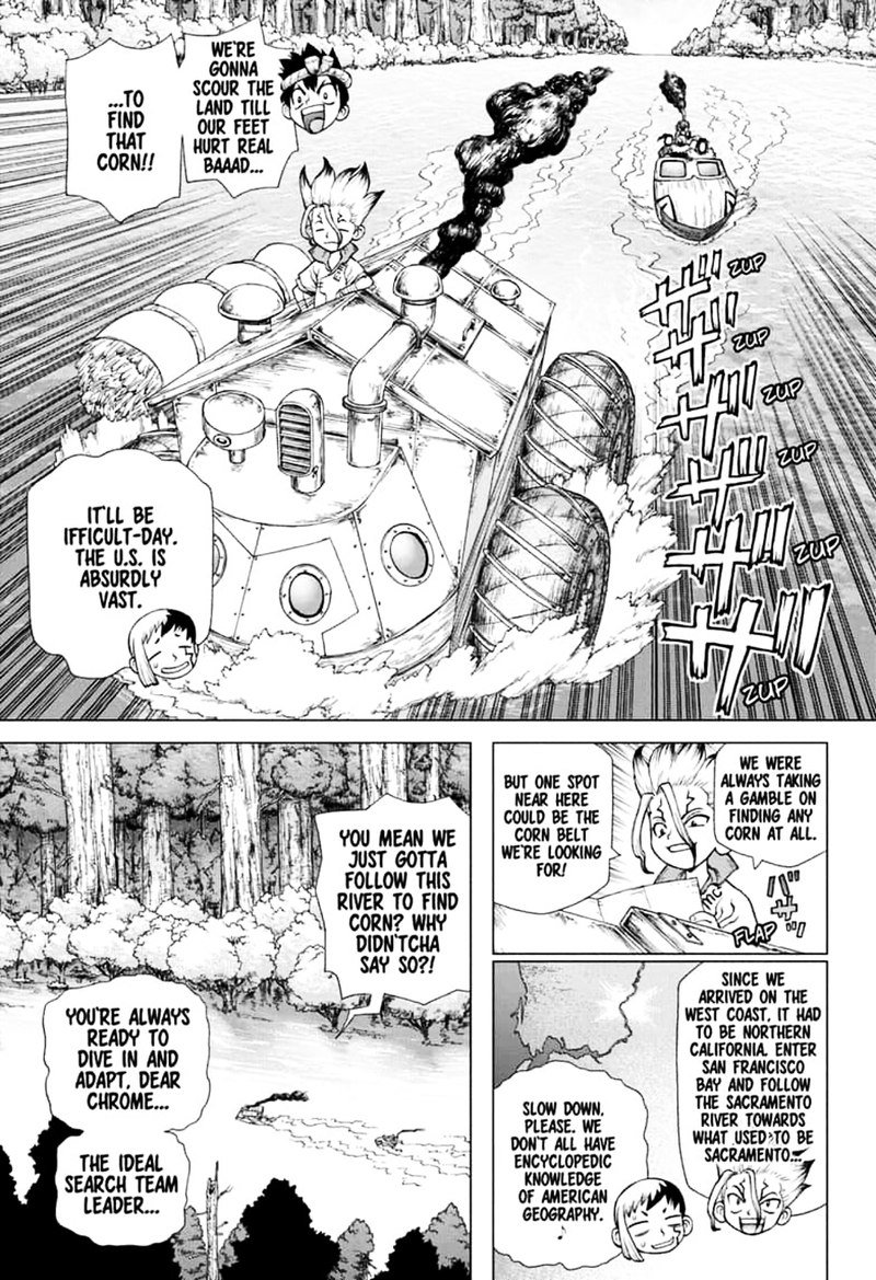 Page 8 of Chapter 148