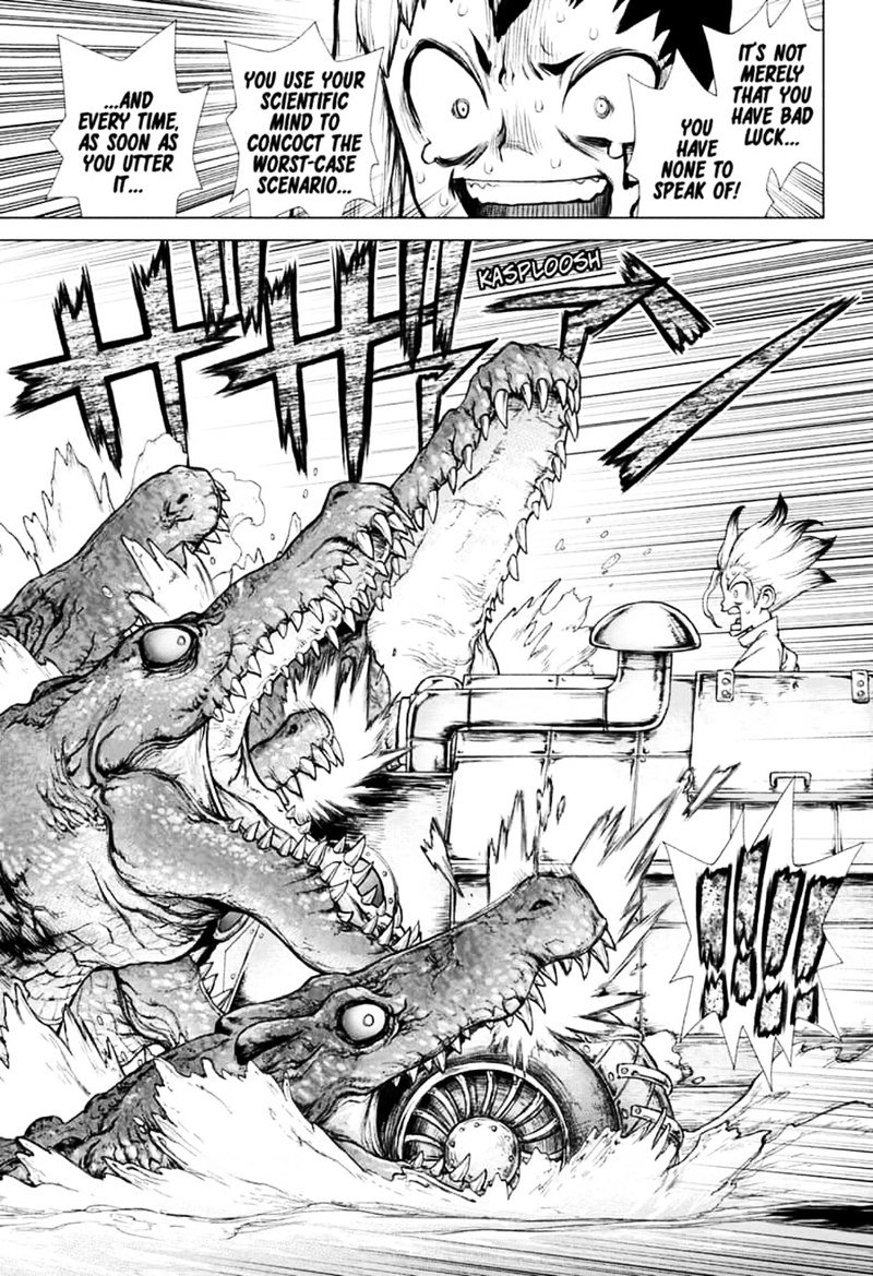 Page 10 of Chapter 148