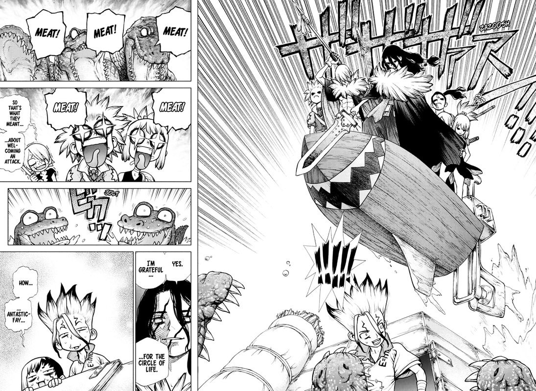 Page 11 of Chapter 148