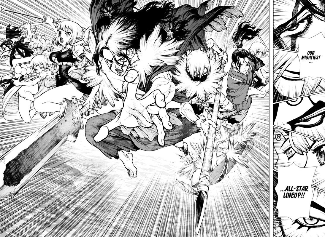 Page 12 of Chapter 148