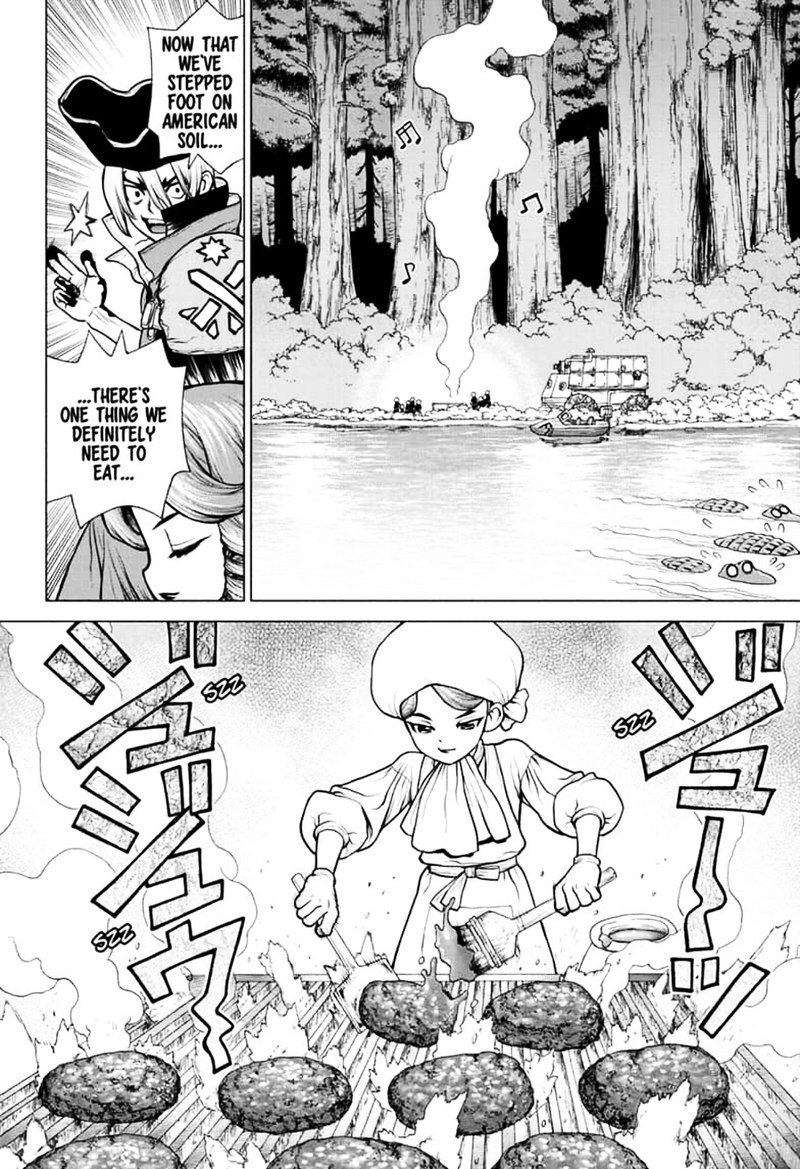 Page 13 of Chapter 148