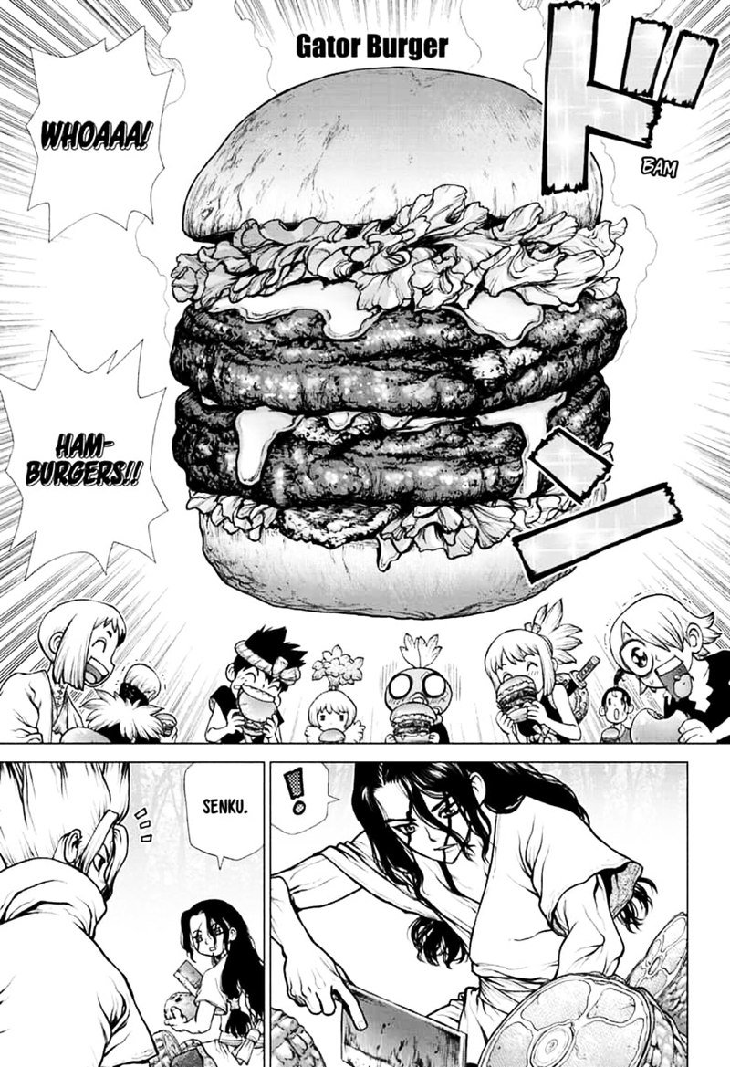 Page 14 of Chapter 148