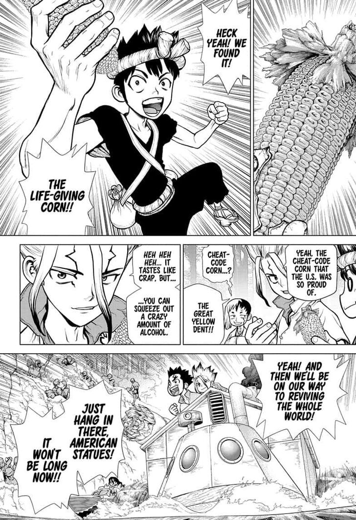 Page 2 of Chapter 149