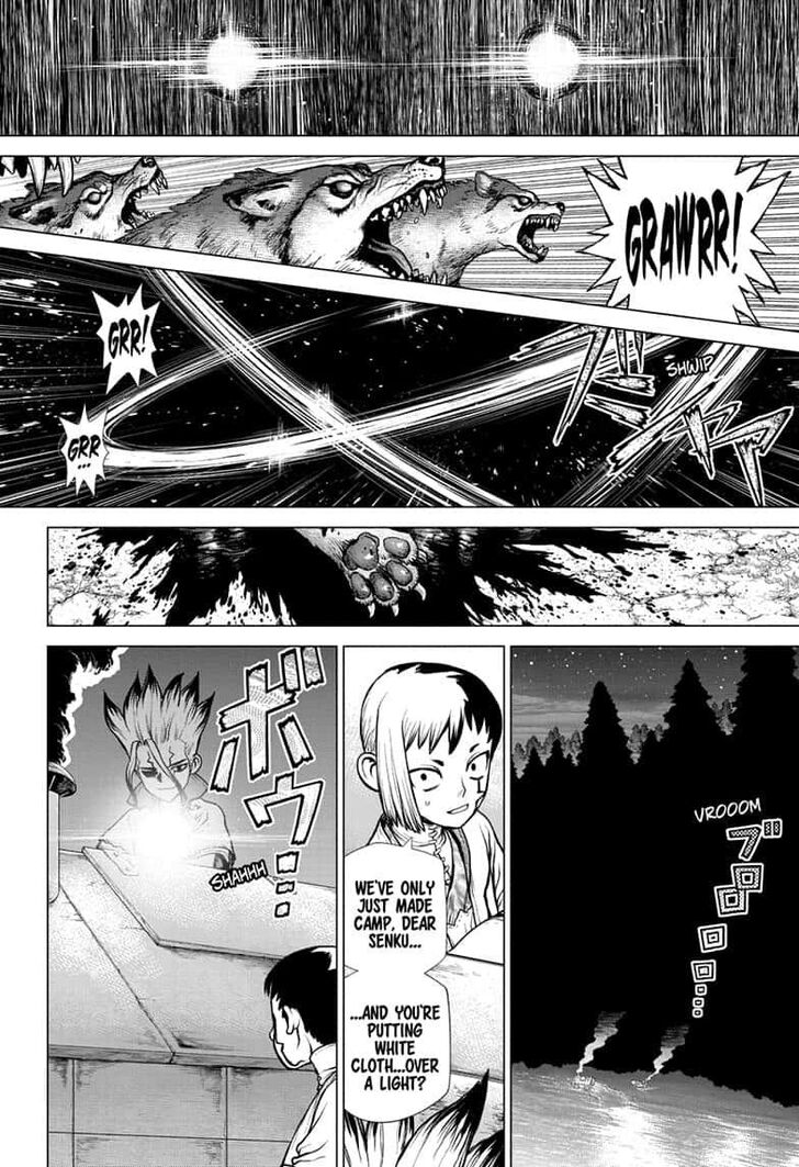Page 6 of Chapter 149