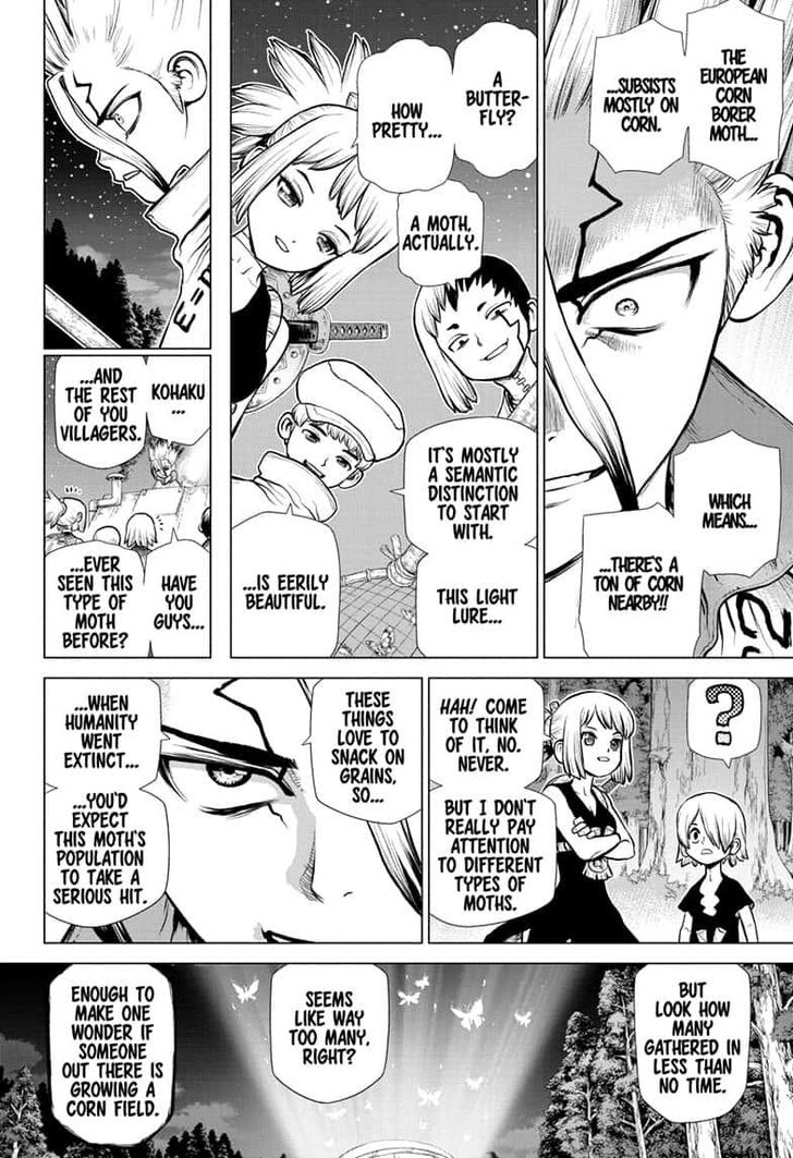 Page 8 of Chapter 149
