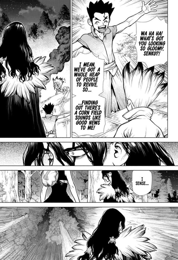 Page 9 of Chapter 149