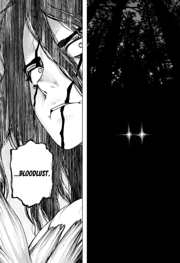 Page 10 of Chapter 149