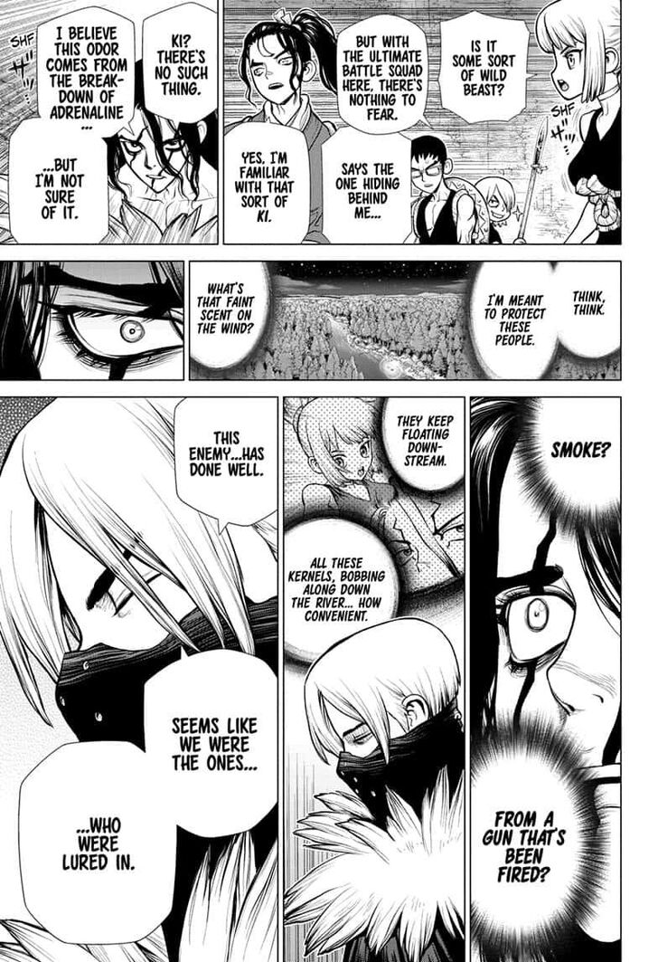 Page 11 of Chapter 149