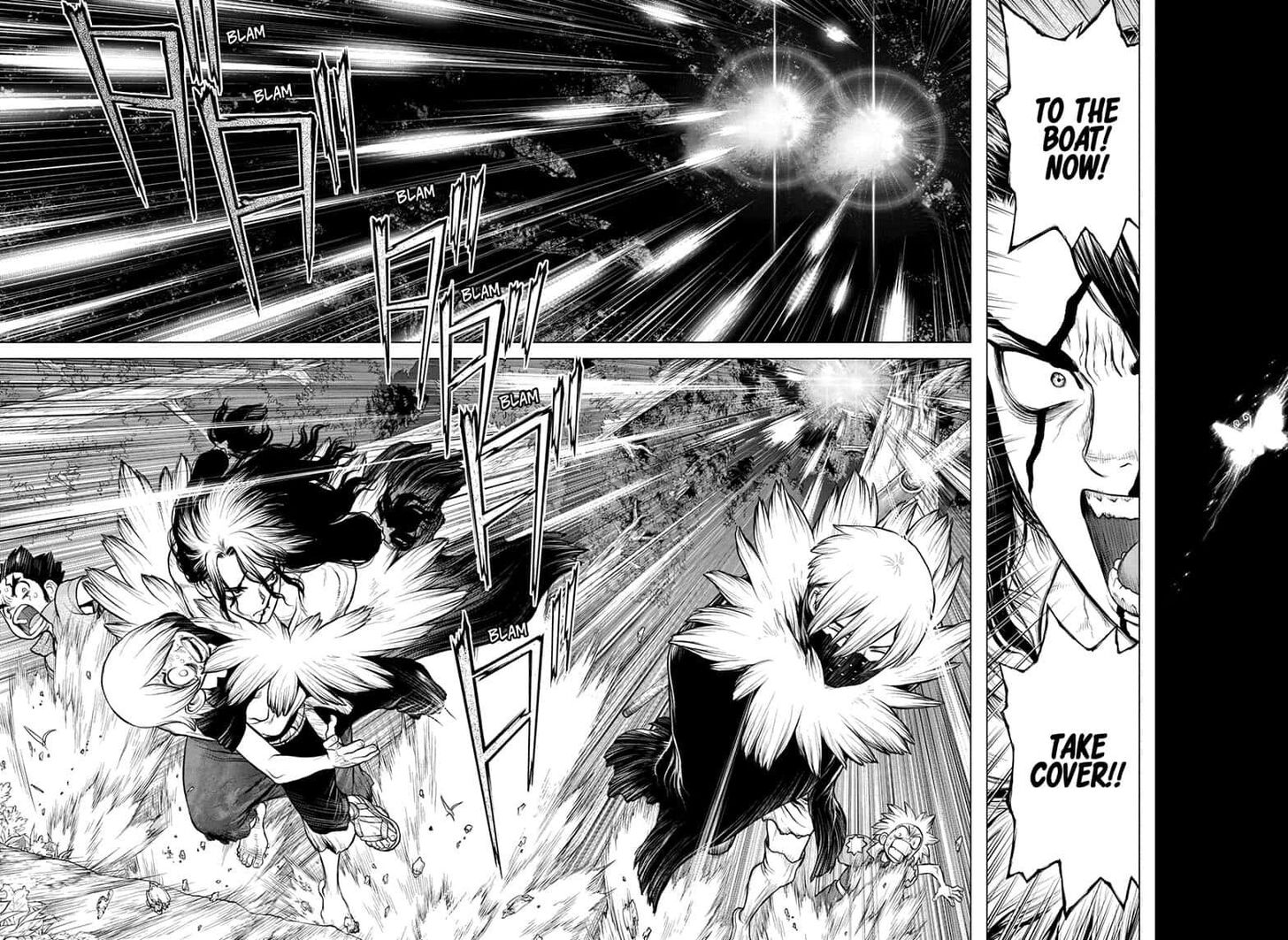 Page 12 of Chapter 149