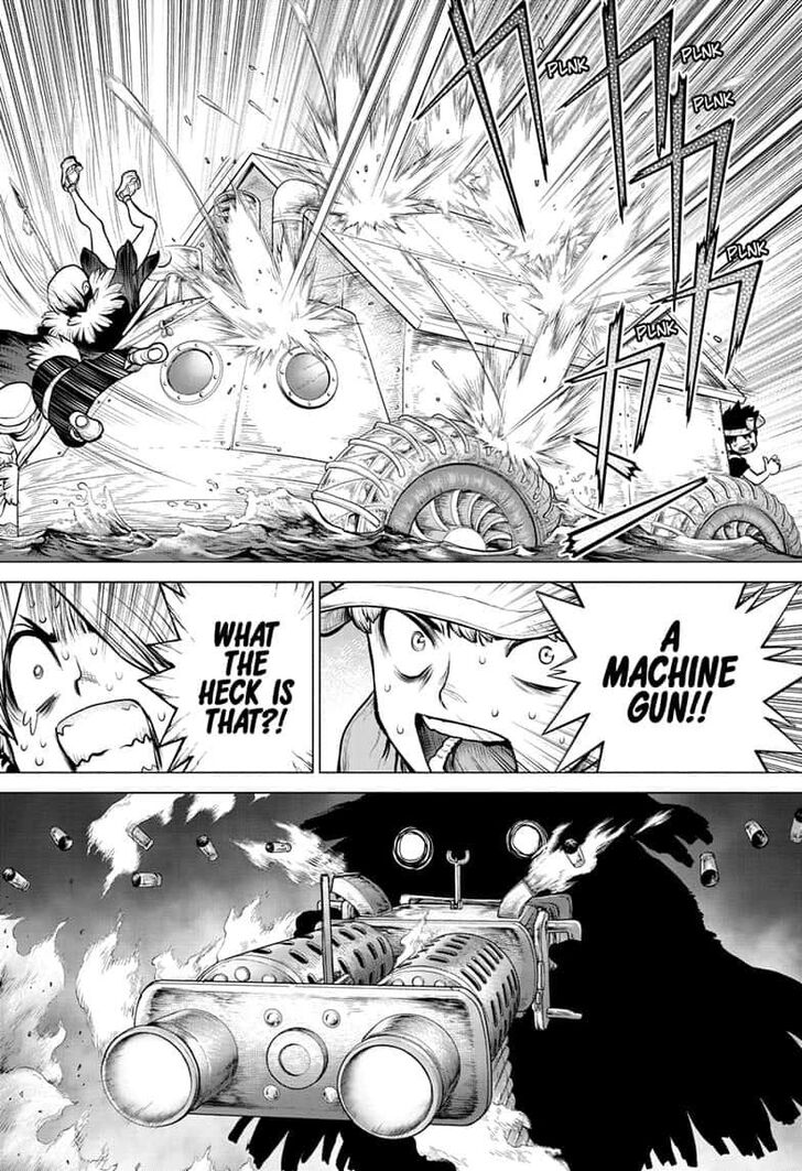 Page 14 of Chapter 149