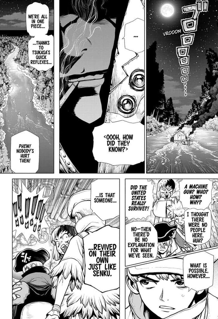 Page 16 of Chapter 149