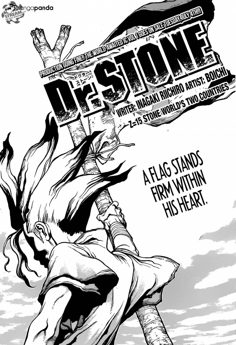 Page 1 of Chapter 15