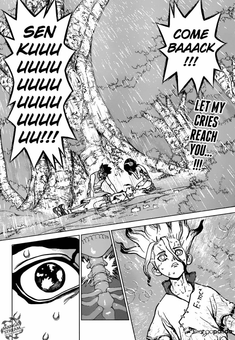 Page 3 of Chapter 15