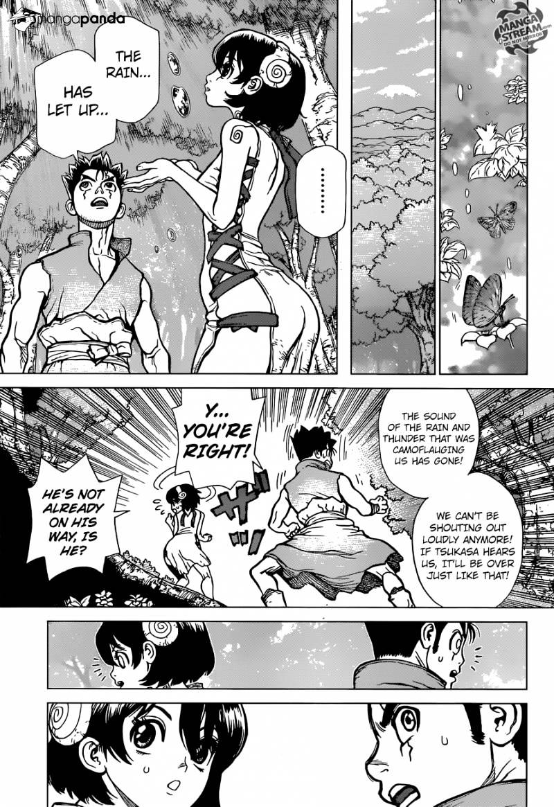 Page 4 of Chapter 15