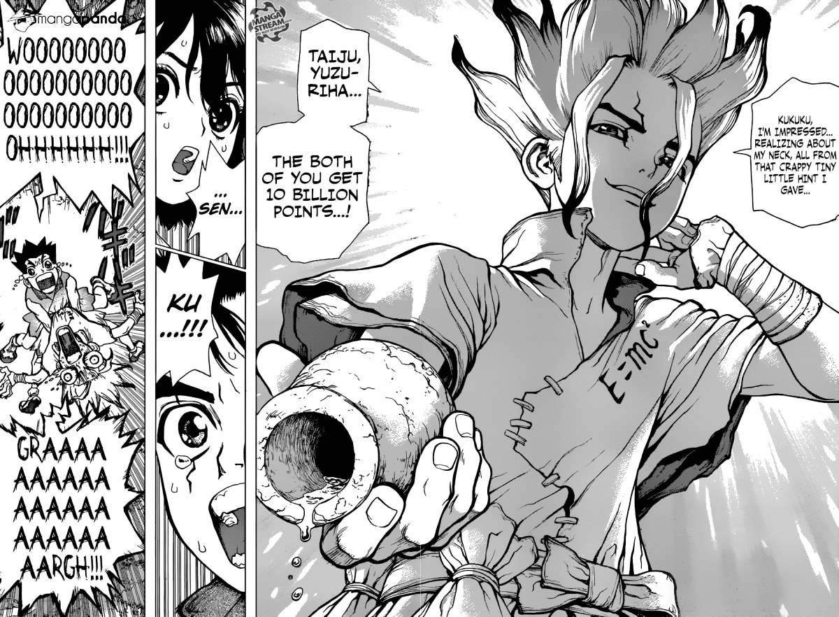Page 5 of Chapter 15