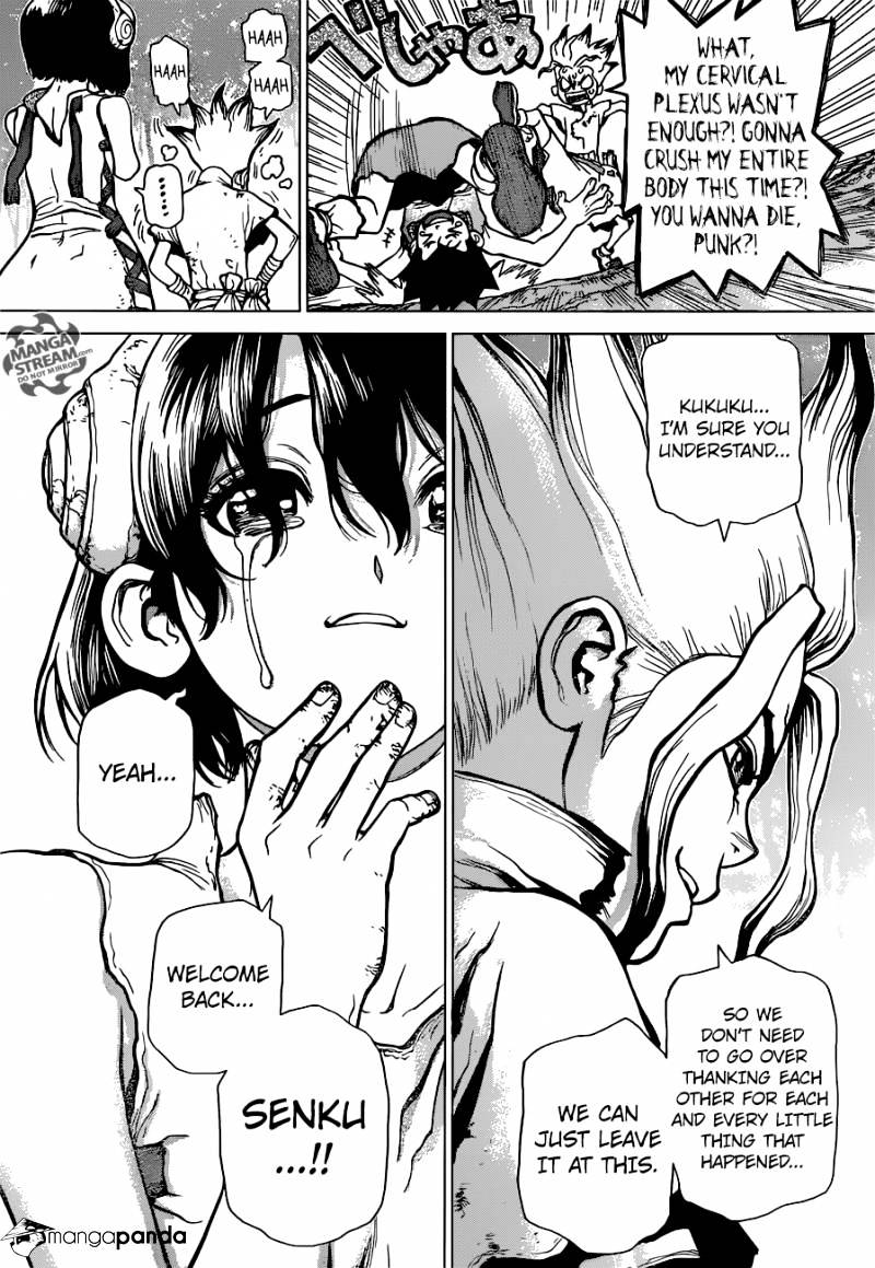 Page 6 of Chapter 15