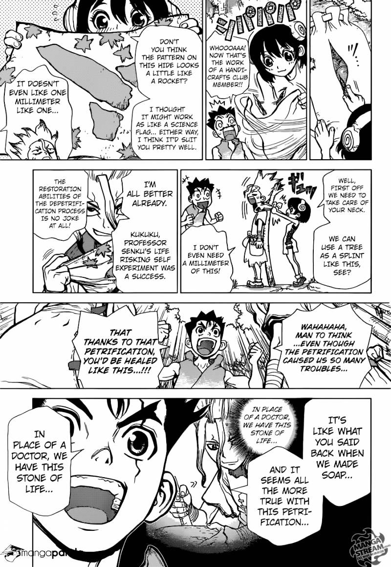 Page 7 of Chapter 15