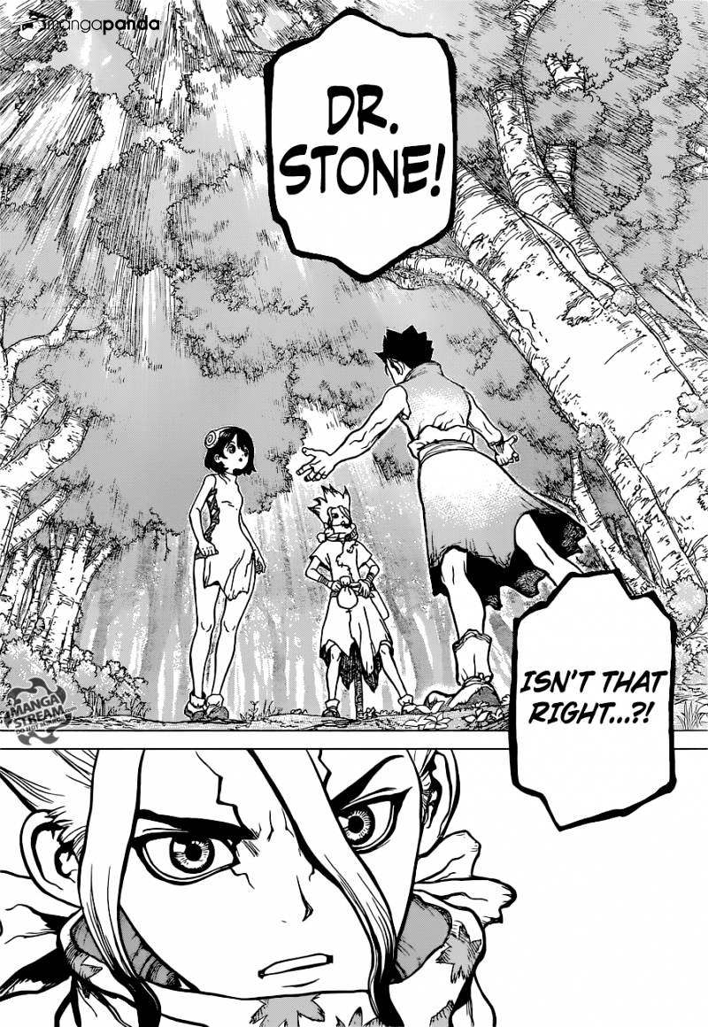 Page 8 of Chapter 15
