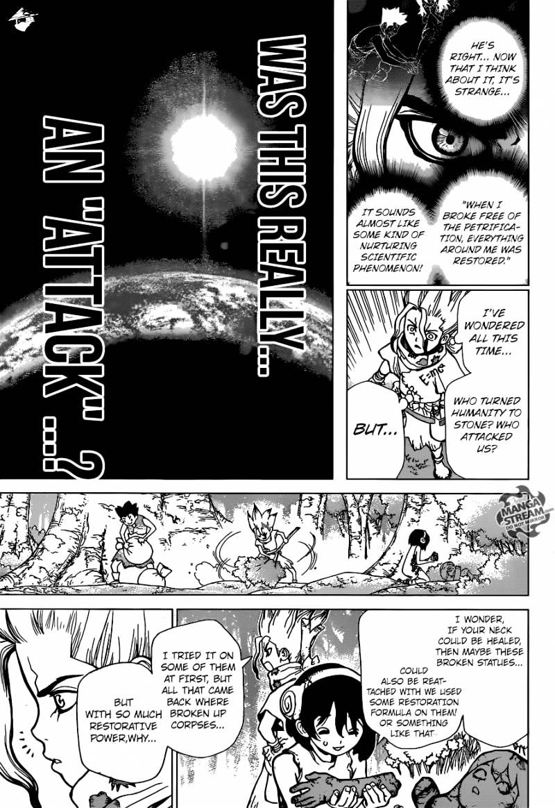 Page 9 of Chapter 15
